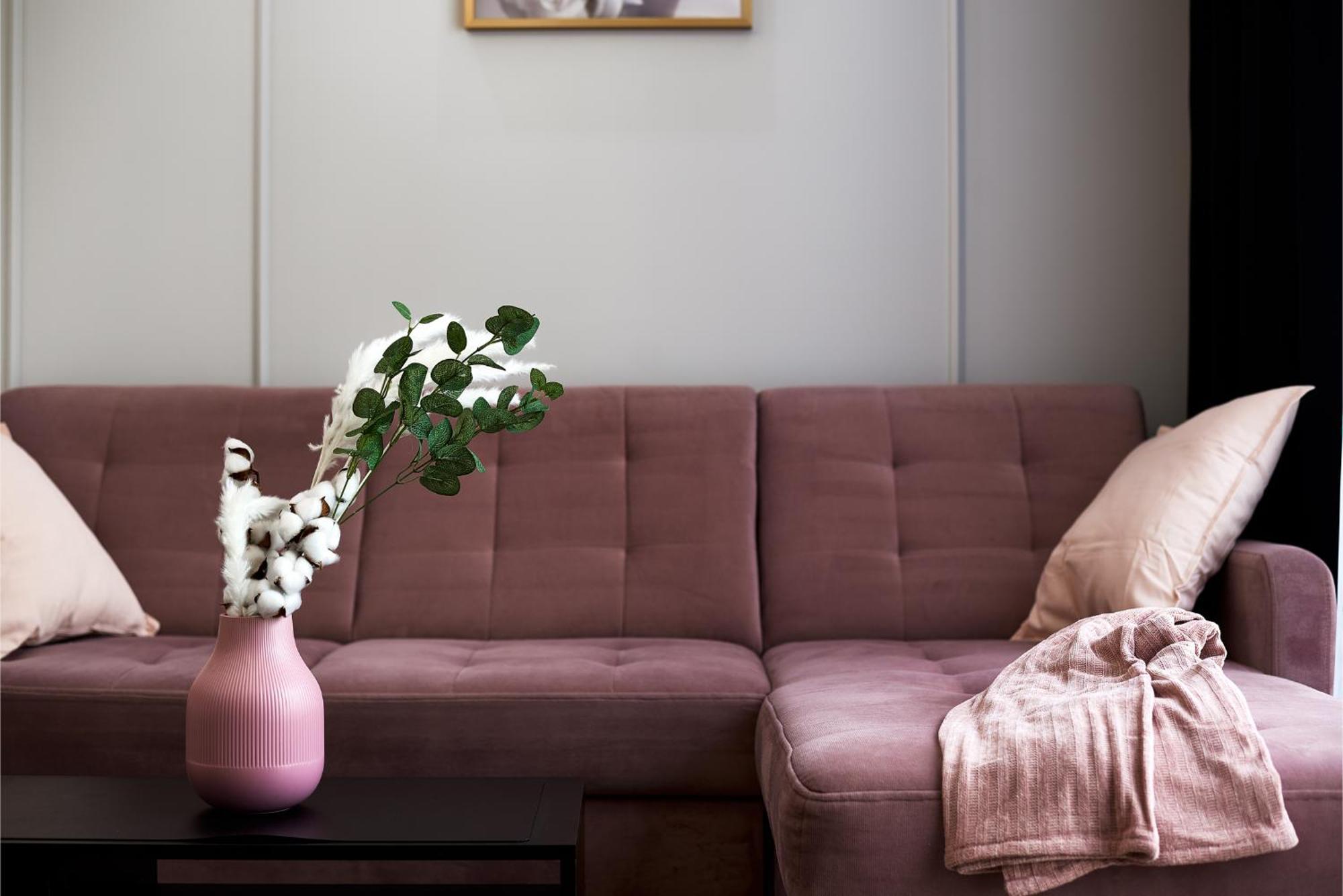Lumina Apartment With Parking Near Muzeum Powstania วอร์ซอ ภายนอก รูปภาพ